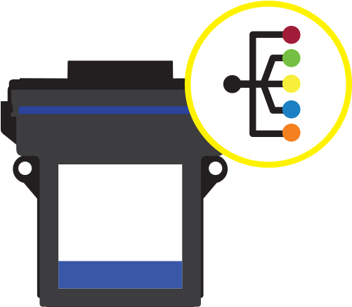 13 Contacts - 13 Contacts (500x500)