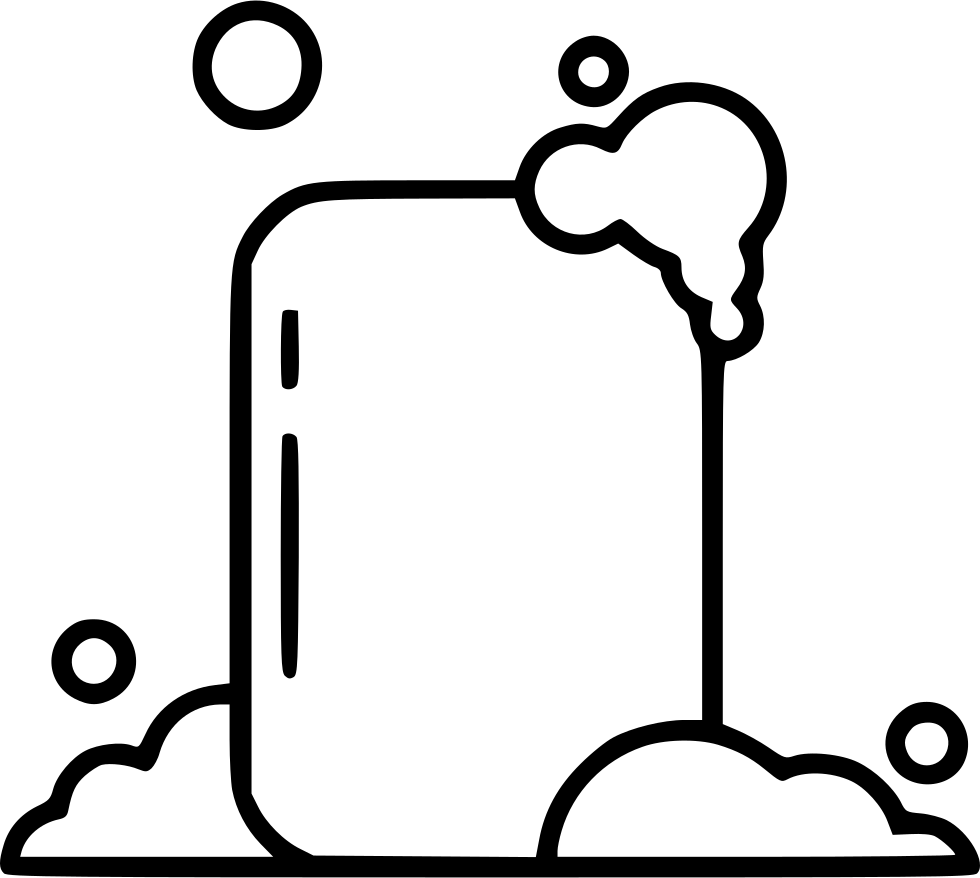 Soap Comments - Soap (980x878)