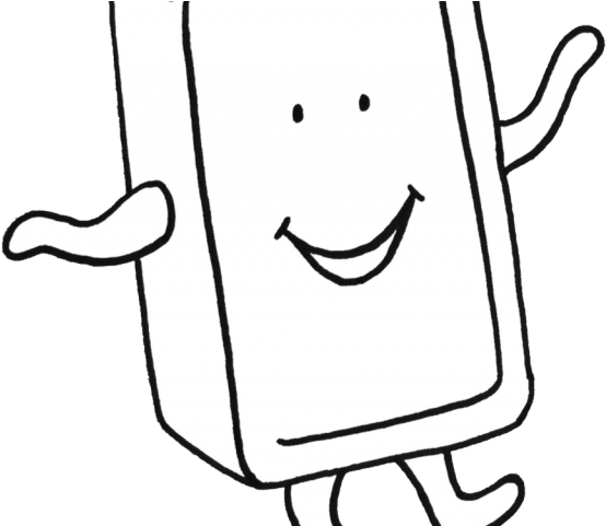 Soap Clipart Happy - Soap Clipart Happy (640x480)