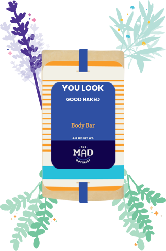 Recipe 1497 You Look Good Naked - Recipe 1497 You Look Good Naked (327x496)