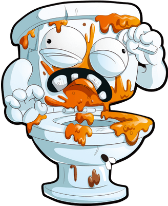 Toilet Smashers - Smashers Series 2 (400x400)