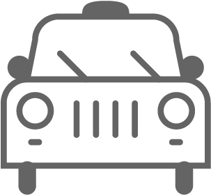 Commercial Drivers Medicals - Sign (400x400)