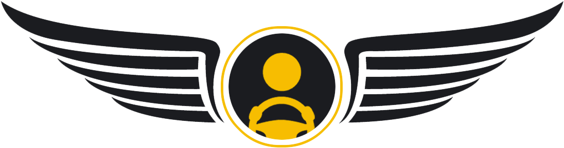 You Drink We Drive - Blc Biker (1126x312)