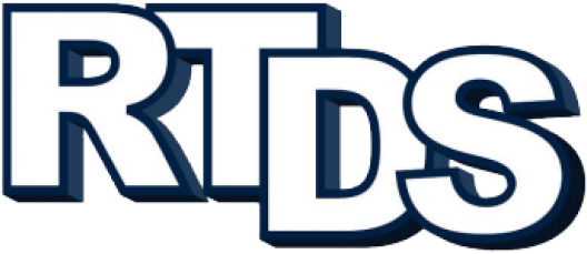 Rtds Trucking School - Rtds Trucking School (552x250)