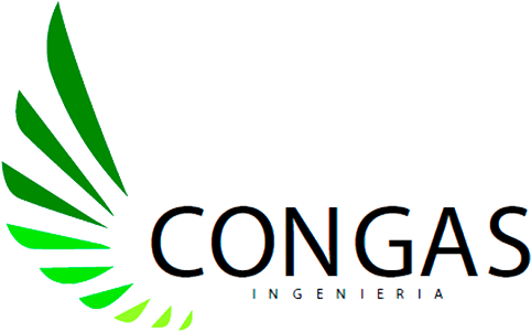 Para Mas Información - Para Mas Información (600x338)