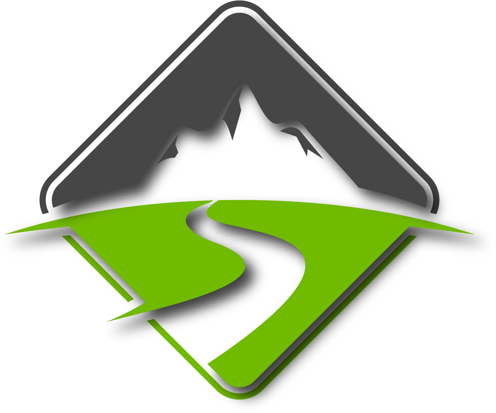 Class 1 Driver - Drive Your Career (1717x1406)