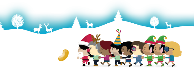 Game Footer - Illustration (620x244)