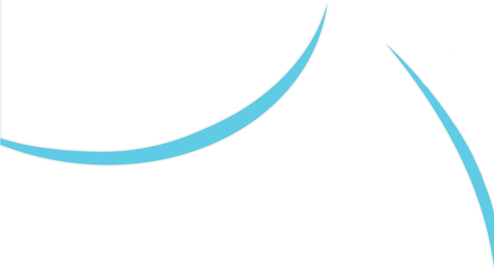 It All Opens Up New Opportunities For Growth, But Every - Circle (1650x1620)