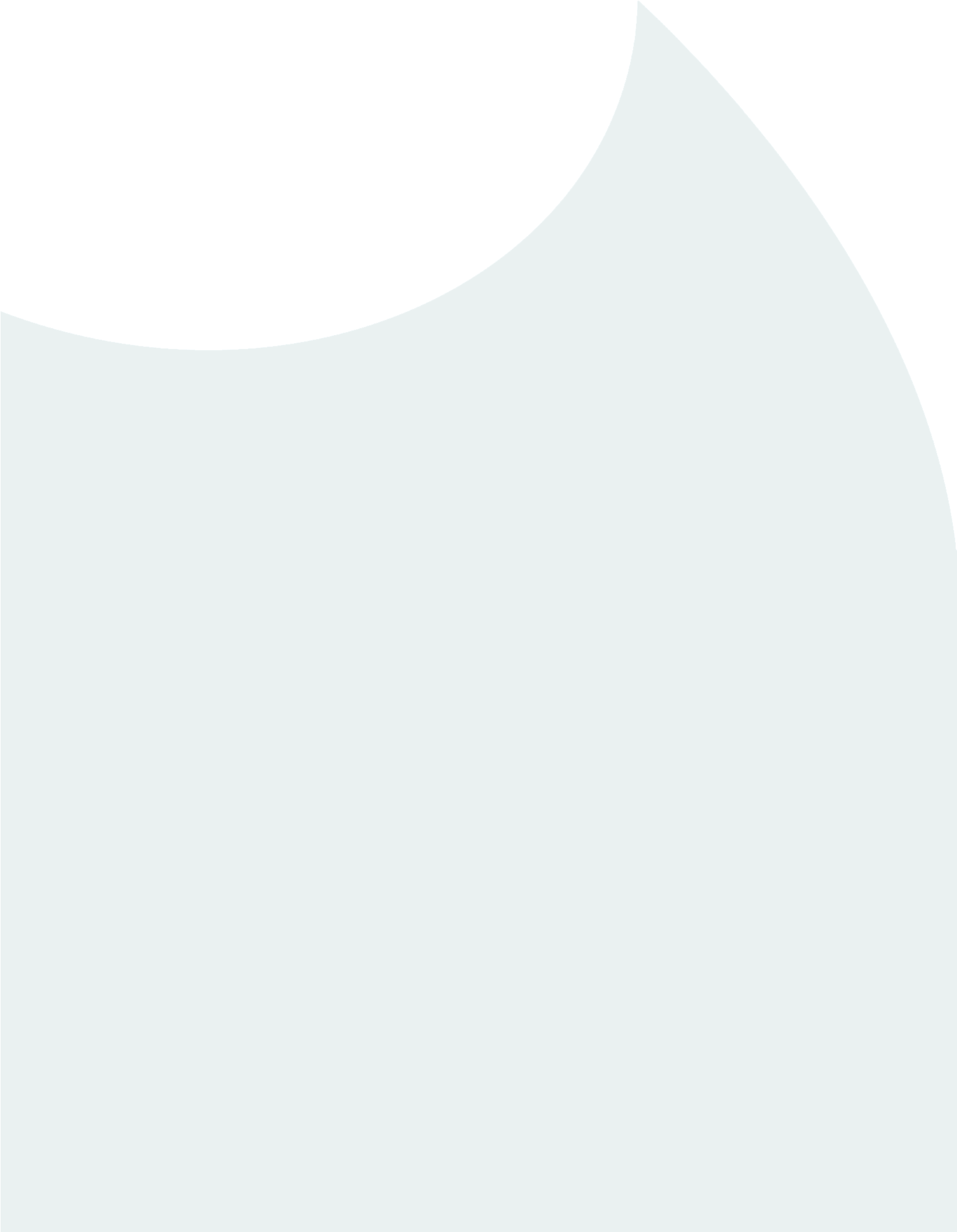 Everything Is Digital & Everyone Is Doing It - Circle (1650x2136)