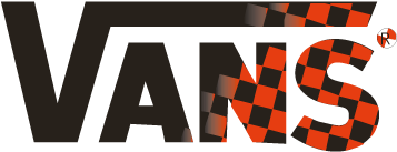 Vans Red Scuares Vector Logo Free Download - Vans Vector Logo Download (400x400)