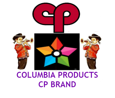 Does Not Apply - Opendeurdag (400x341)