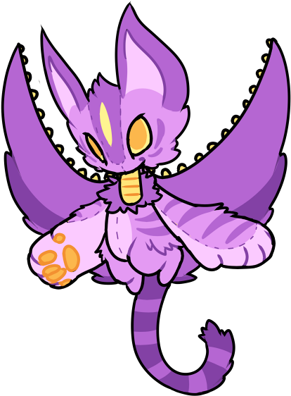 [ka] Conga Swap - Cartoon (455x575)