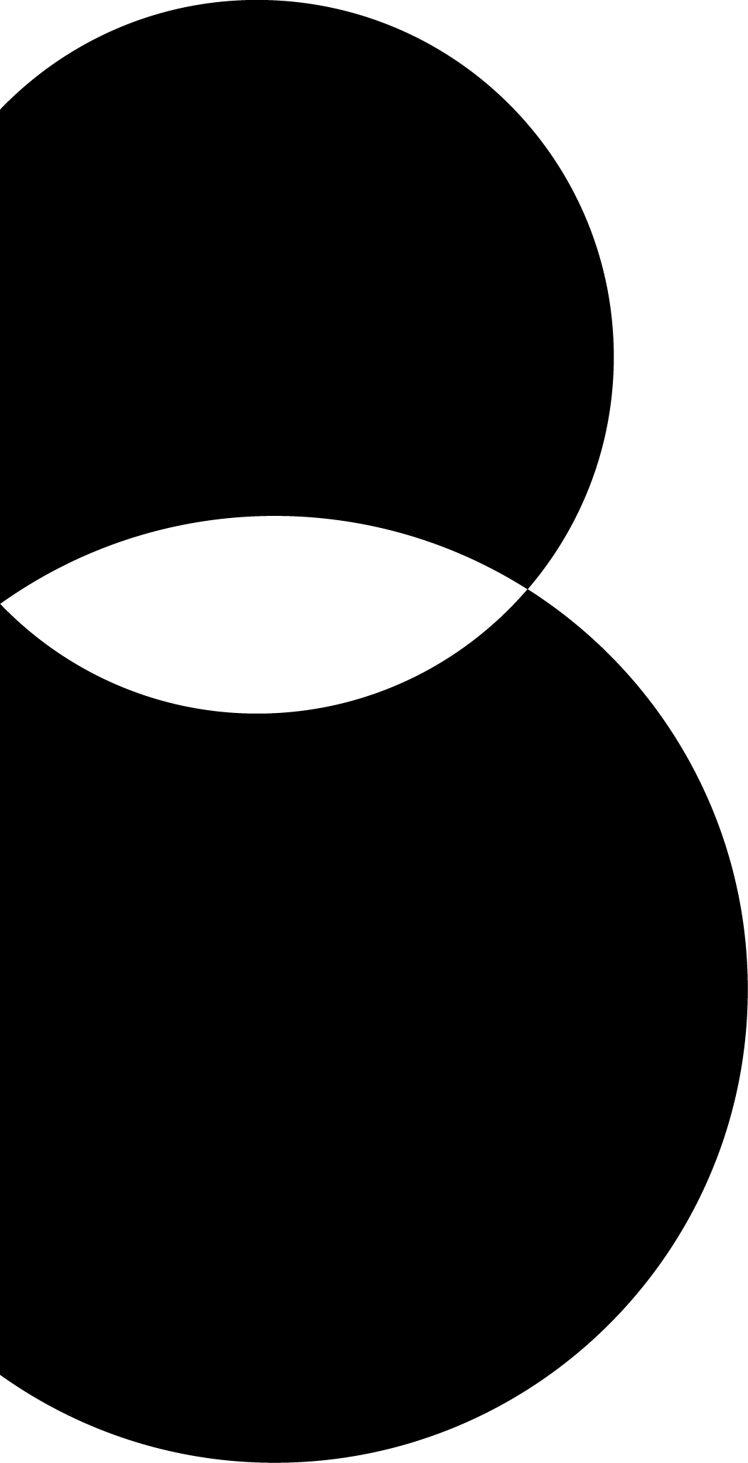 My Work - Circle (1052x2056)
