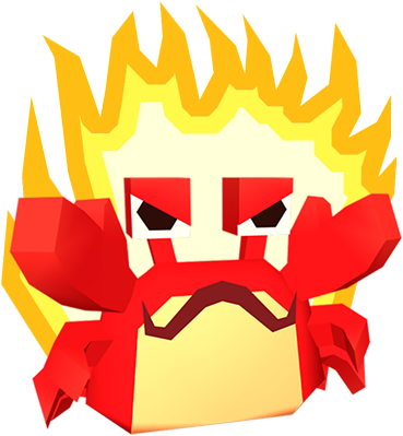 Food Conga Messages Sticker-8 - Illustration (408x408)