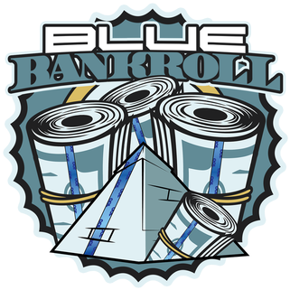 All Designs On This Page Are Officially Owned/designed - 100 Satisfaction Guaranteed Black Logo (400x400)