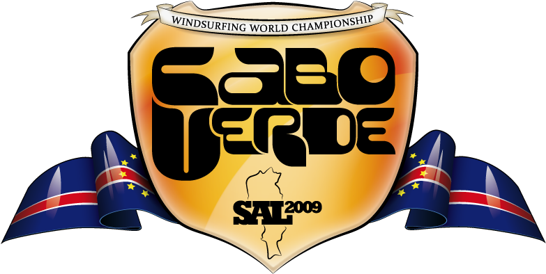 2009 Cabo Verde Pwa World Cup - 2009 Cabo Verde Pwa World Cup (842x462)