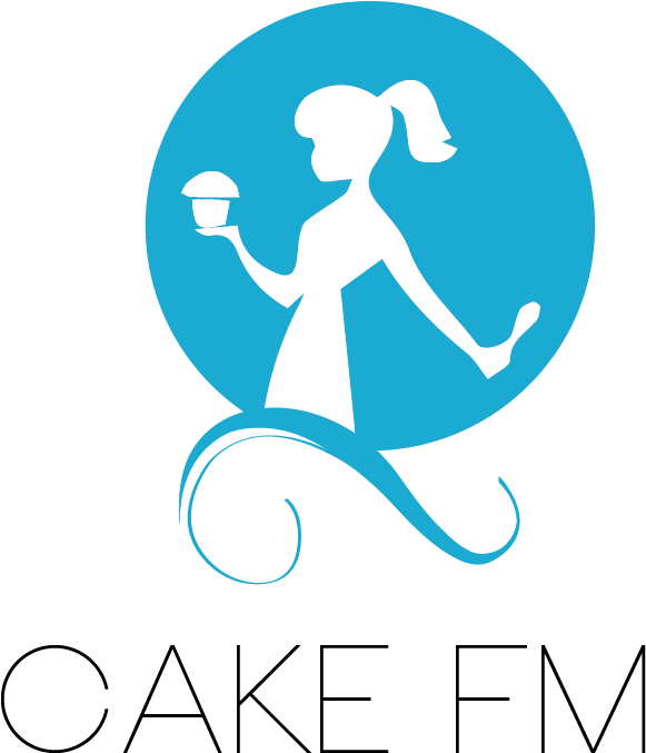 Menu Cakefm Graphic Freeuse Download - Illustration (594x715)