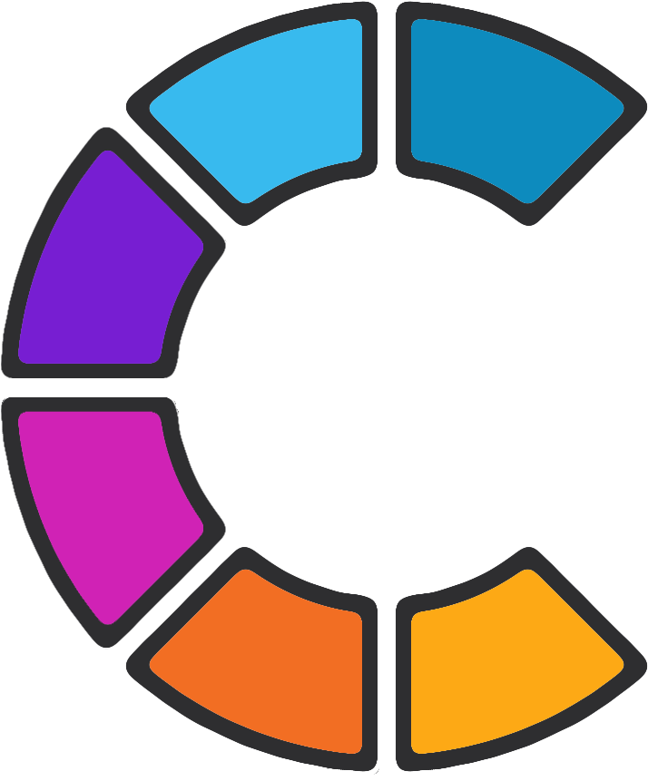 Reach Resource Project Management (885x885)