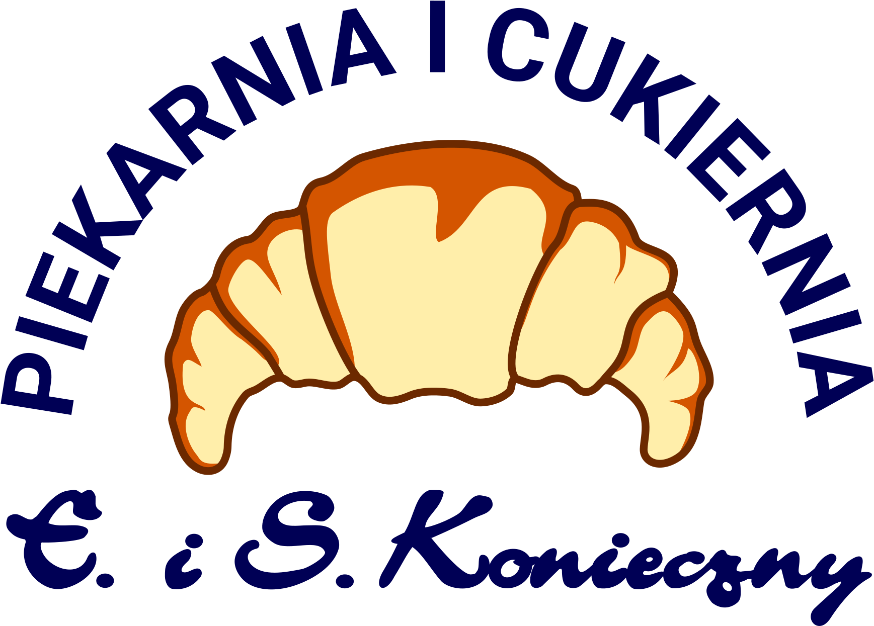 Bakery Konieczny - Bakery Konieczny (1867x1867)
