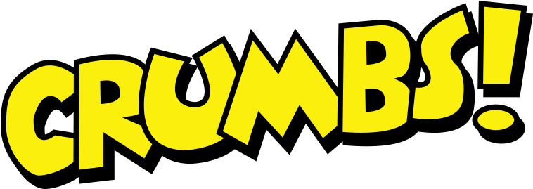 Crumbs Penfold (800x300)