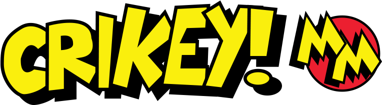 "crumbs The New Penfold Mm Boards Are Out By Now" - "crumbs The New Penfold Mm Boards Are Out By Now" (800x300)