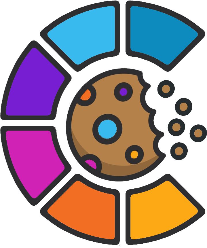 Community Crumbs Non-profit Associazione - Project (885x885)