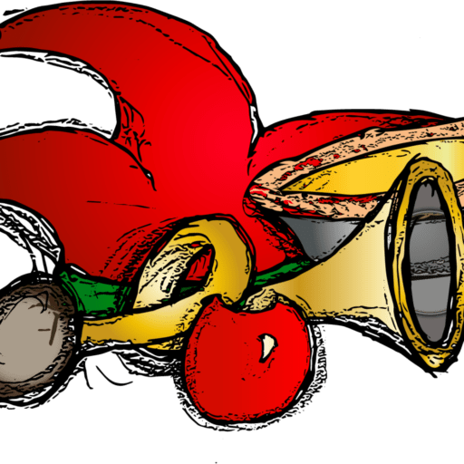 'muffin Crumbs', A Feather-brained Pigeon Story - 'muffin Crumbs', A Feather-brained Pigeon Story (512x512)