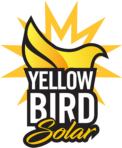 Harness The Power Of The Las Cruces Sun - Graphic Design (440x500)