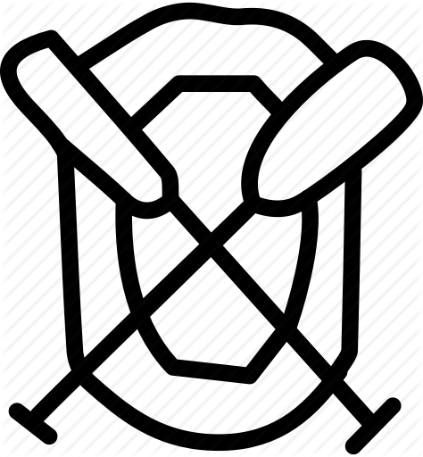 474 X 512 1 - Icon (474x512)