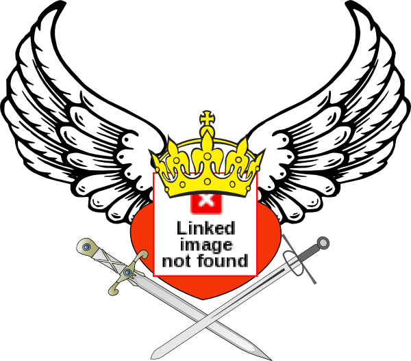 Tattoo Png - Tattoo Png (600x528)
