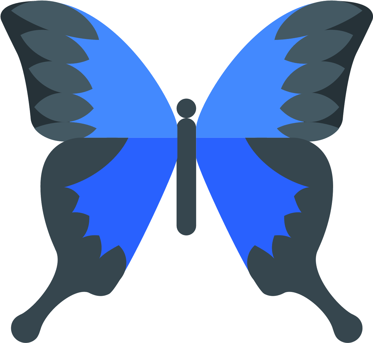 Radhe Radhe Sticker For Whatsapp (1600x1600)