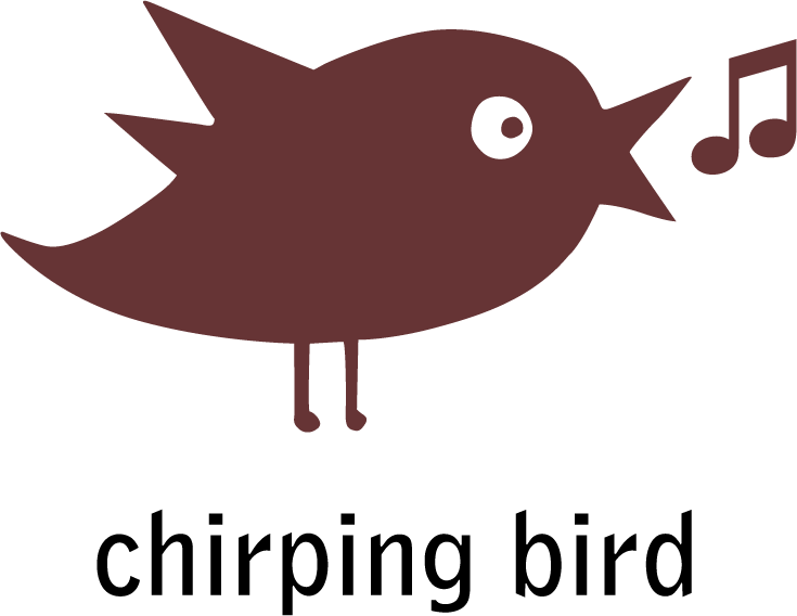 Proudly Sponsored By - Chirping Bird (735x568)