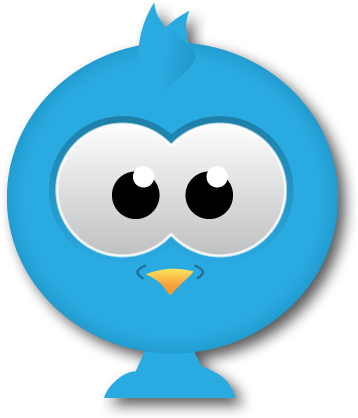 Last Month We Covered A Competition Being Run By Romanian - Twitter Avatar (450x450)