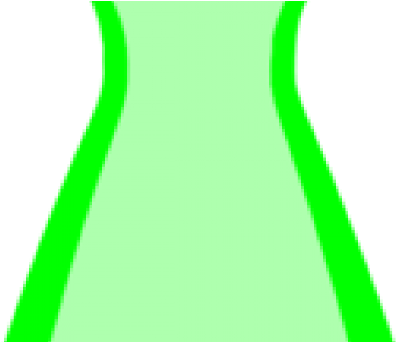 Liquid Clipart Liquid Soap - Pattern (640x480)