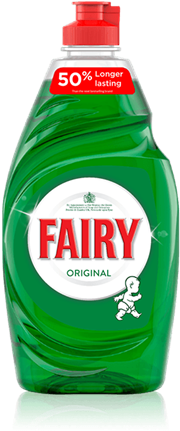 Fairy Washing Up Liquid 500ml (450x471)