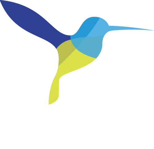 Inspires Logo - Home - Inspires (500x485)