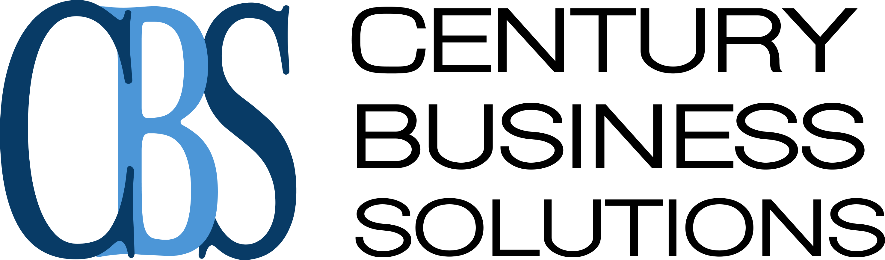 Nissan Bottom Line Sales Event (2954x868)