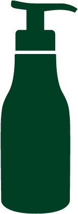 Cleansing Milk - Plastic Bottle (600x600)