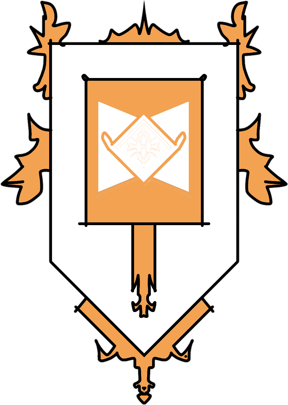 With A Bold And Sudden Calling - With A Bold And Sudden Calling (1080x1920)