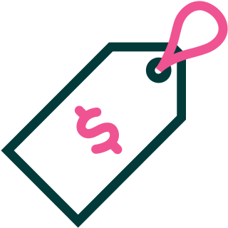 Our Fuel Costs Less Than Fossil - Our Fuel Costs Less Than Fossil (350x491)