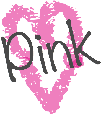 Happy Friday Everyone Hoping You All Have A Fun Weekend - Calligraphy (439x409)