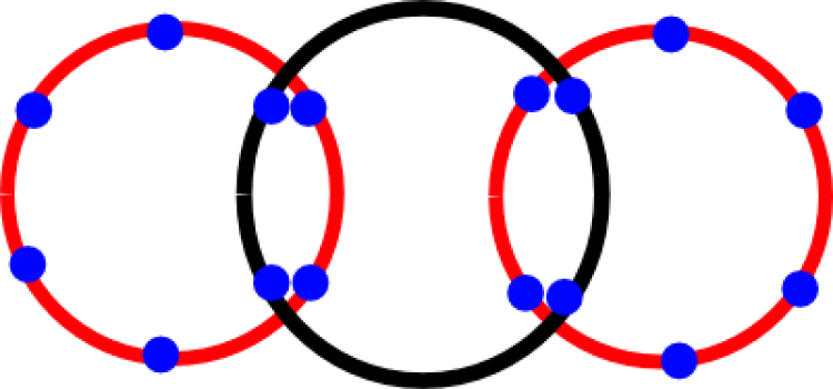 A Different Kind Of Perpetual Motion Machine - A Different Kind Of Perpetual Motion Machine (750x350)
