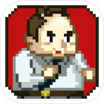 Sudden Bonus - Oklahoma Date Of Statehood (360x360)