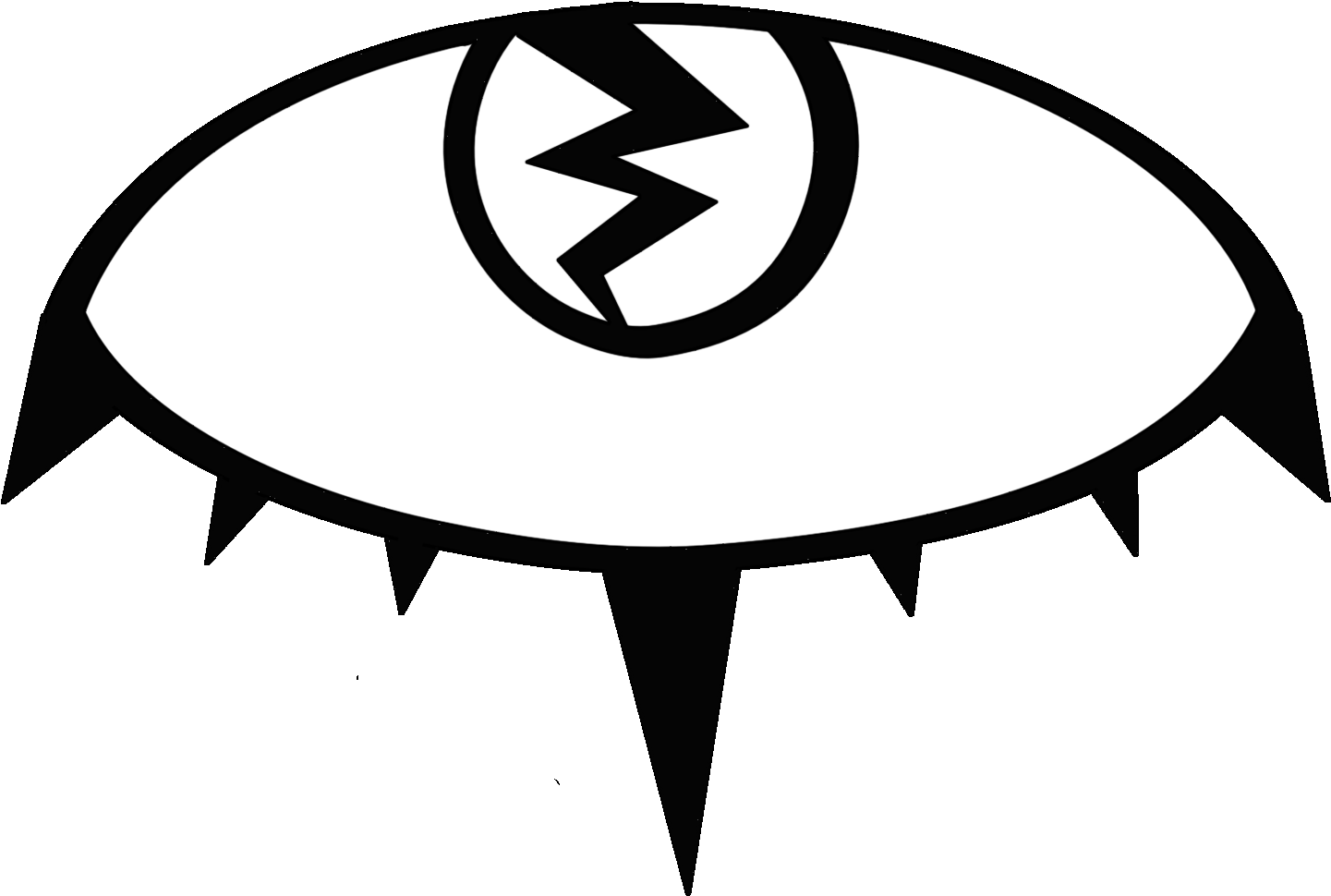 What Advice Would You Give Young Aspiring Artists - What Advice Would You Give Young Aspiring Artists (1500x1500)