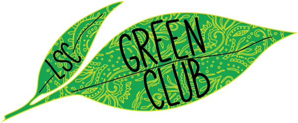 We Are Requesting That The Vermont State College System - Illustration (601x300)