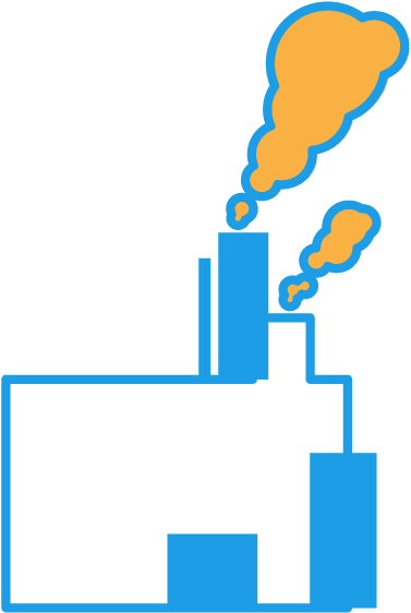 The Power Of One Solar System - The Power Of One Solar System (600x600)