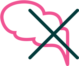 Zero Emissions - Zero Emissions (337x491)