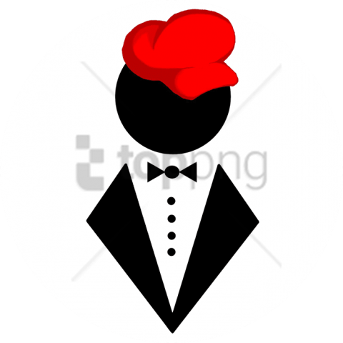 Free Png Download Gamer Symphony Orchestra At The University - Gamer Symphony Orchestra At The University Of Maryland (480x480)