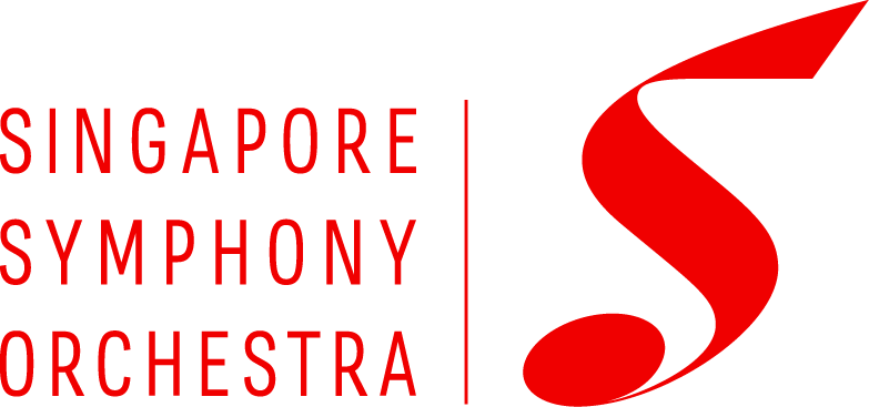 The New Brand Was Launched At The Beginning Of 2017 - Singapore Symphony Orchestra Logo (783x367)