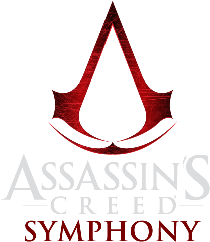Assassin's Creed Brotherhood (500x500)